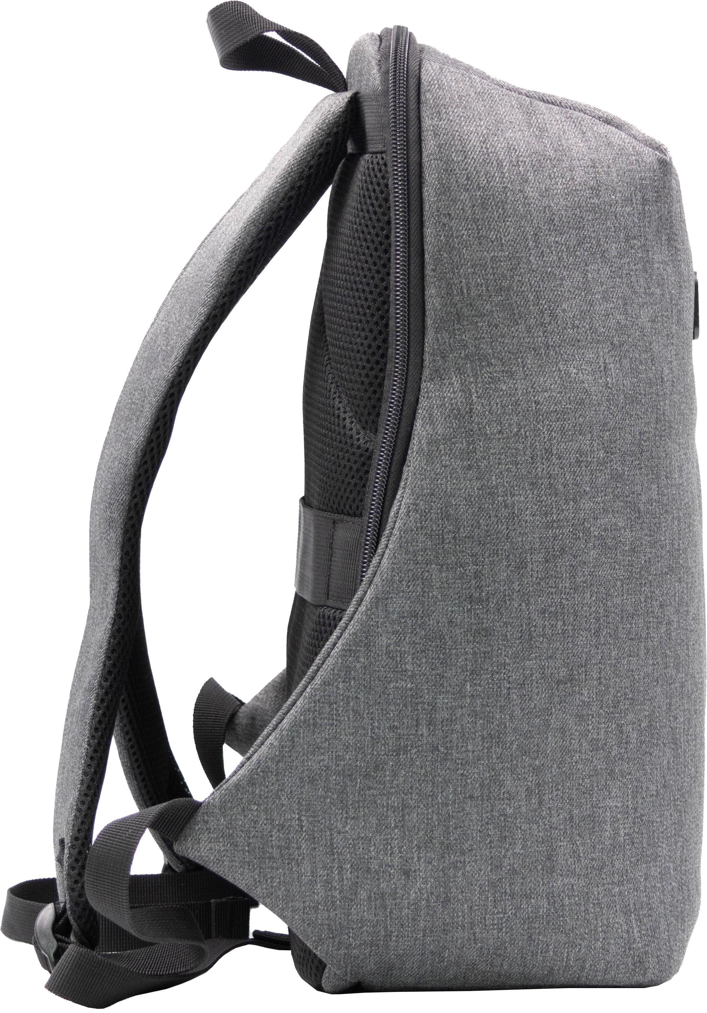 Mochila BrandCharger Phantom Mini