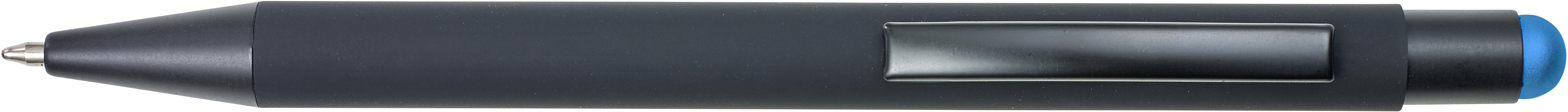 Bolígrafo de aluminio Formentera