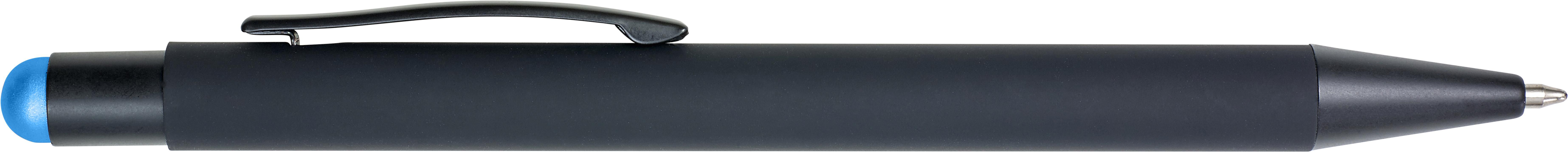 Bolígrafo de aluminio Formentera