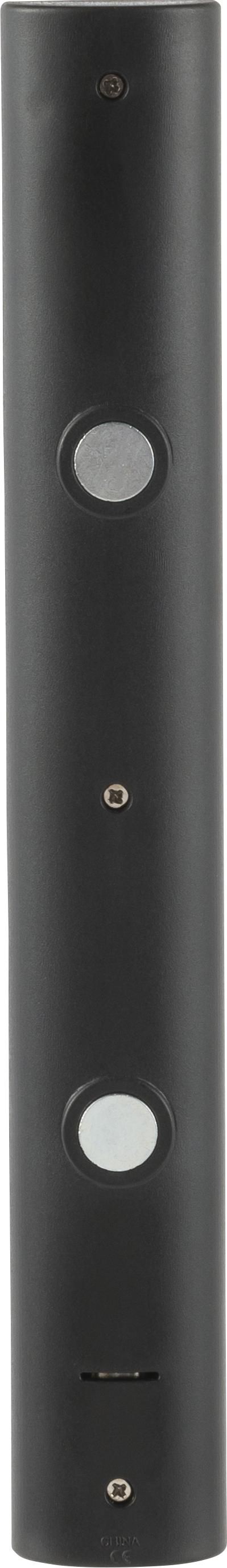 Linterna LED de ABS Jolene