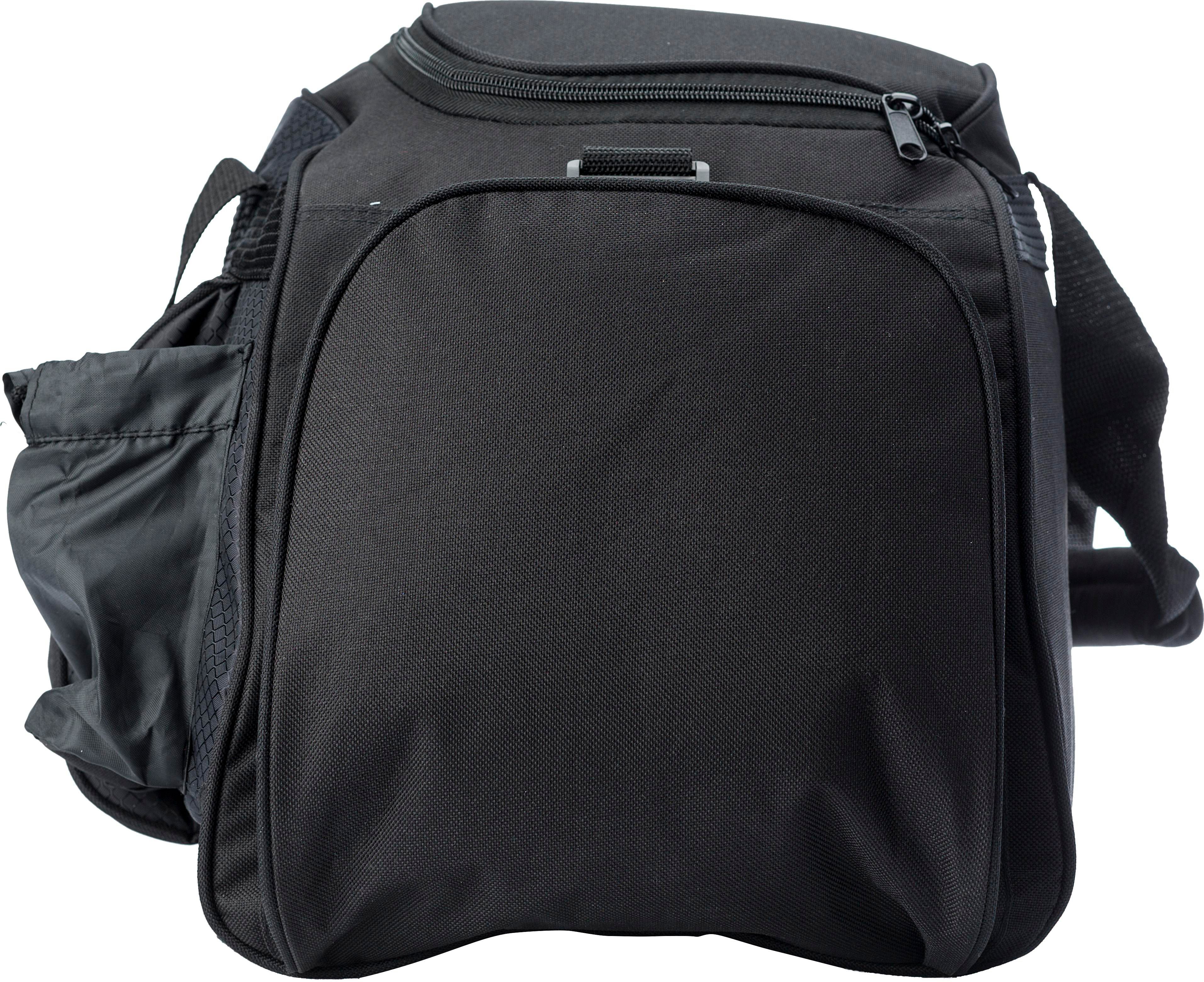 Bolsa deportiva de poliéster Ricardo