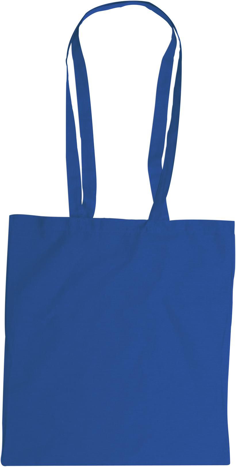 Bolsa de algodón Amanda