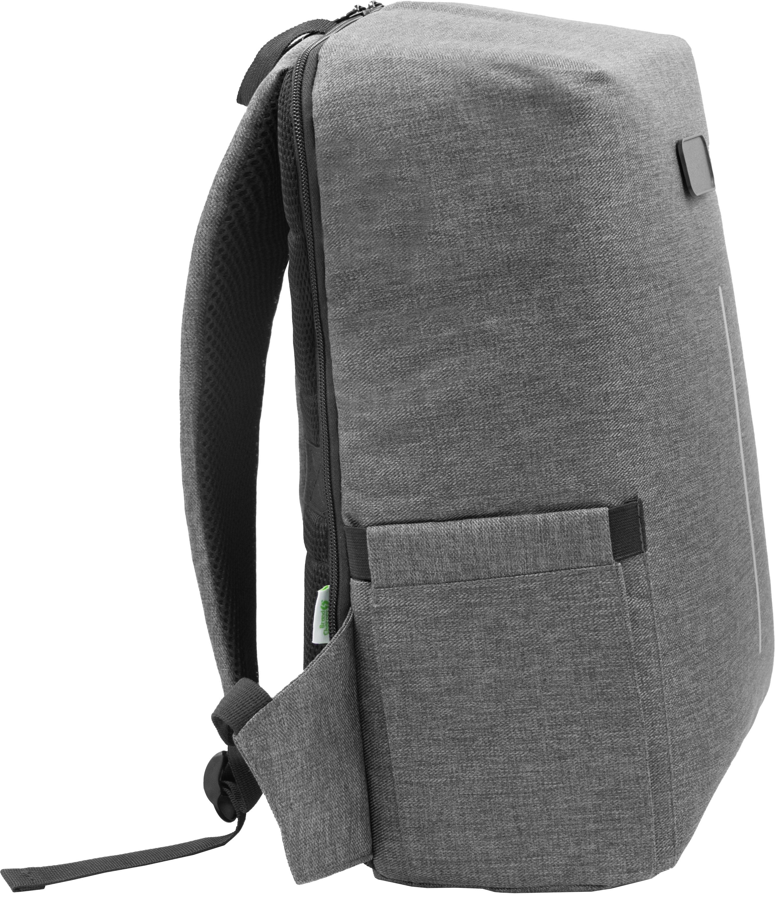 Mochila BrandCharger Phantom Lite 2