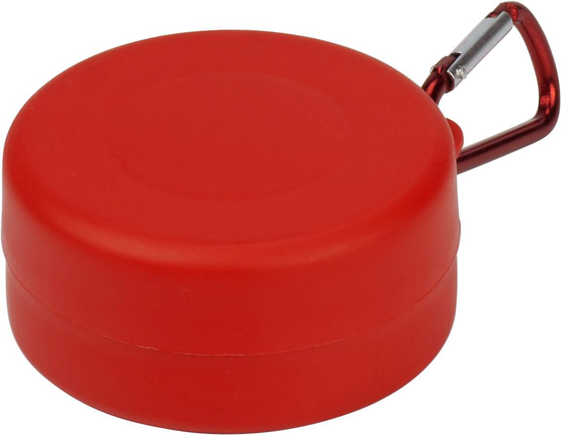 Vaso de PET Dolly