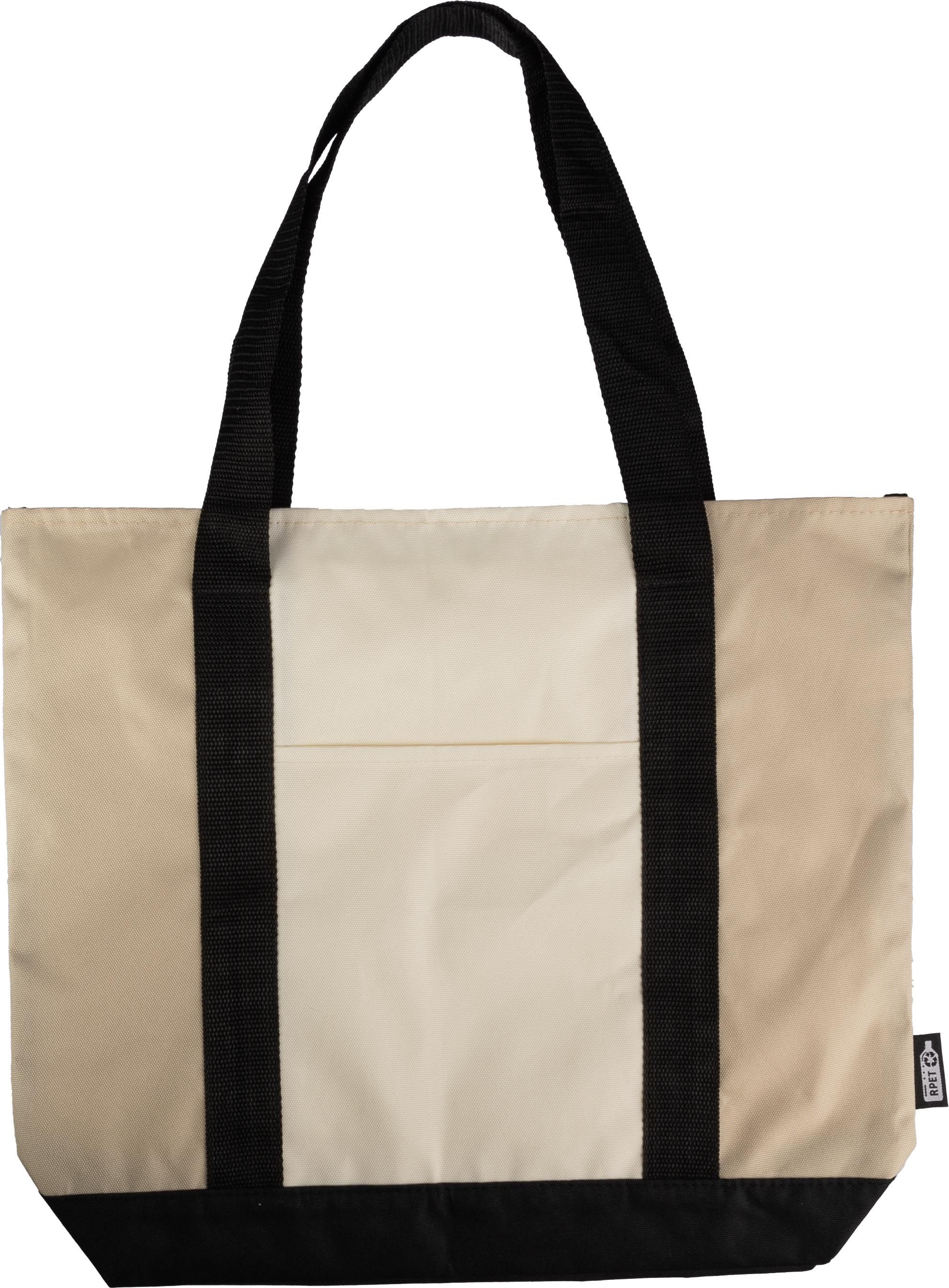 Bolsa de rPet Carl