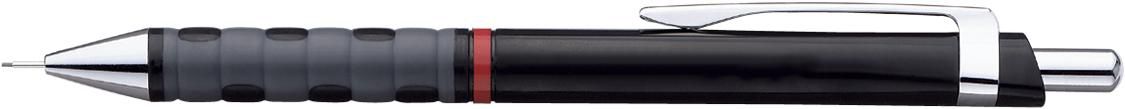 Portaminas rOtring ABS Tikky