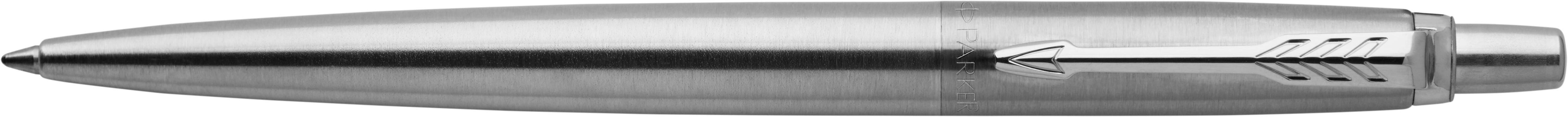 Bolígrafo Parker Jotter