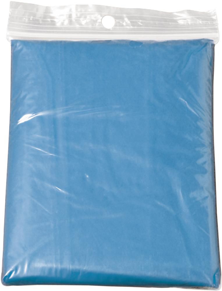 Poncho de PE Pablo
