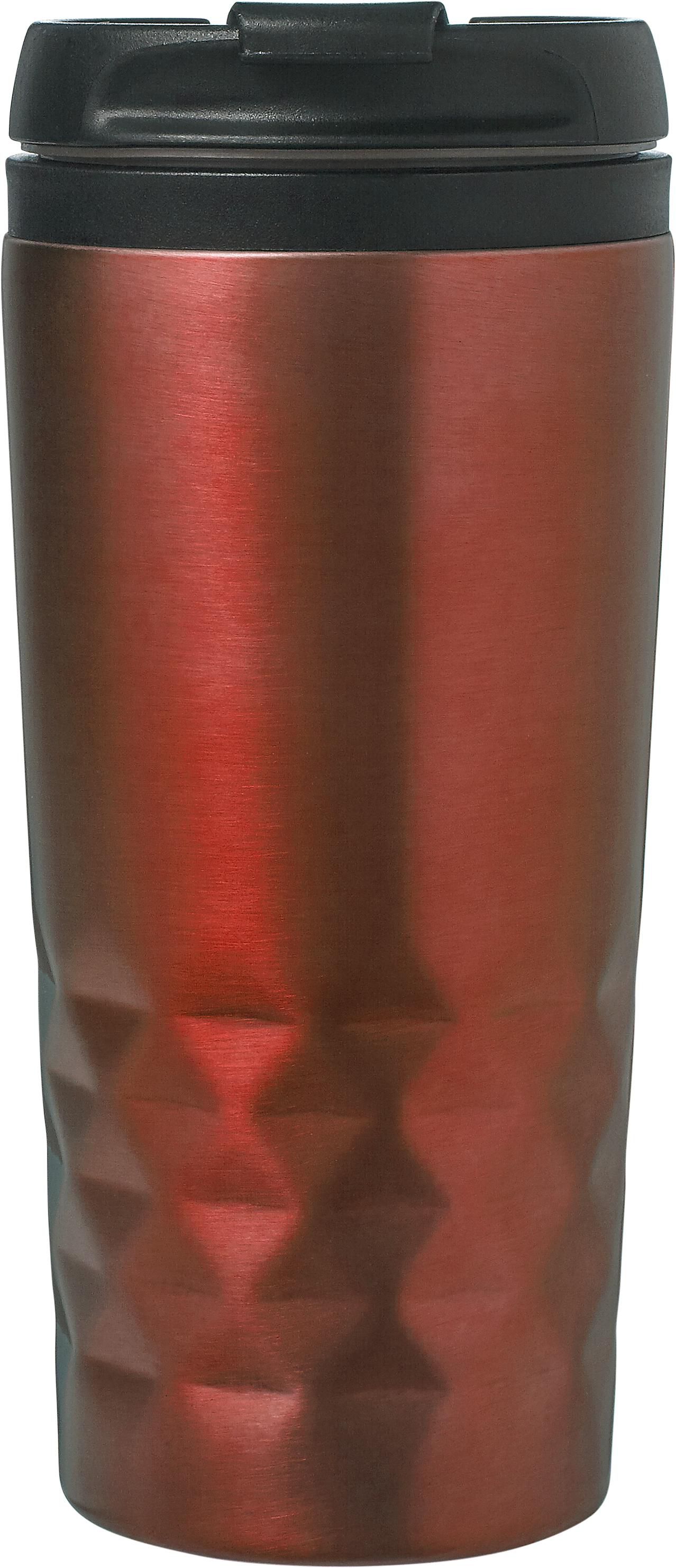 Vaso termo de acero inox. Lorraine