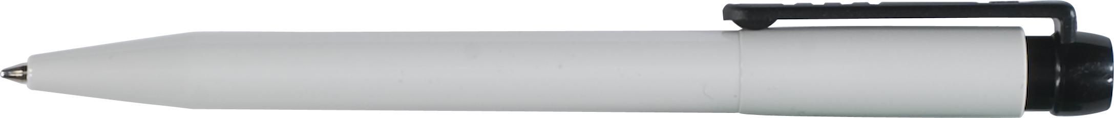 Bolígrafo Stilolinea Pier