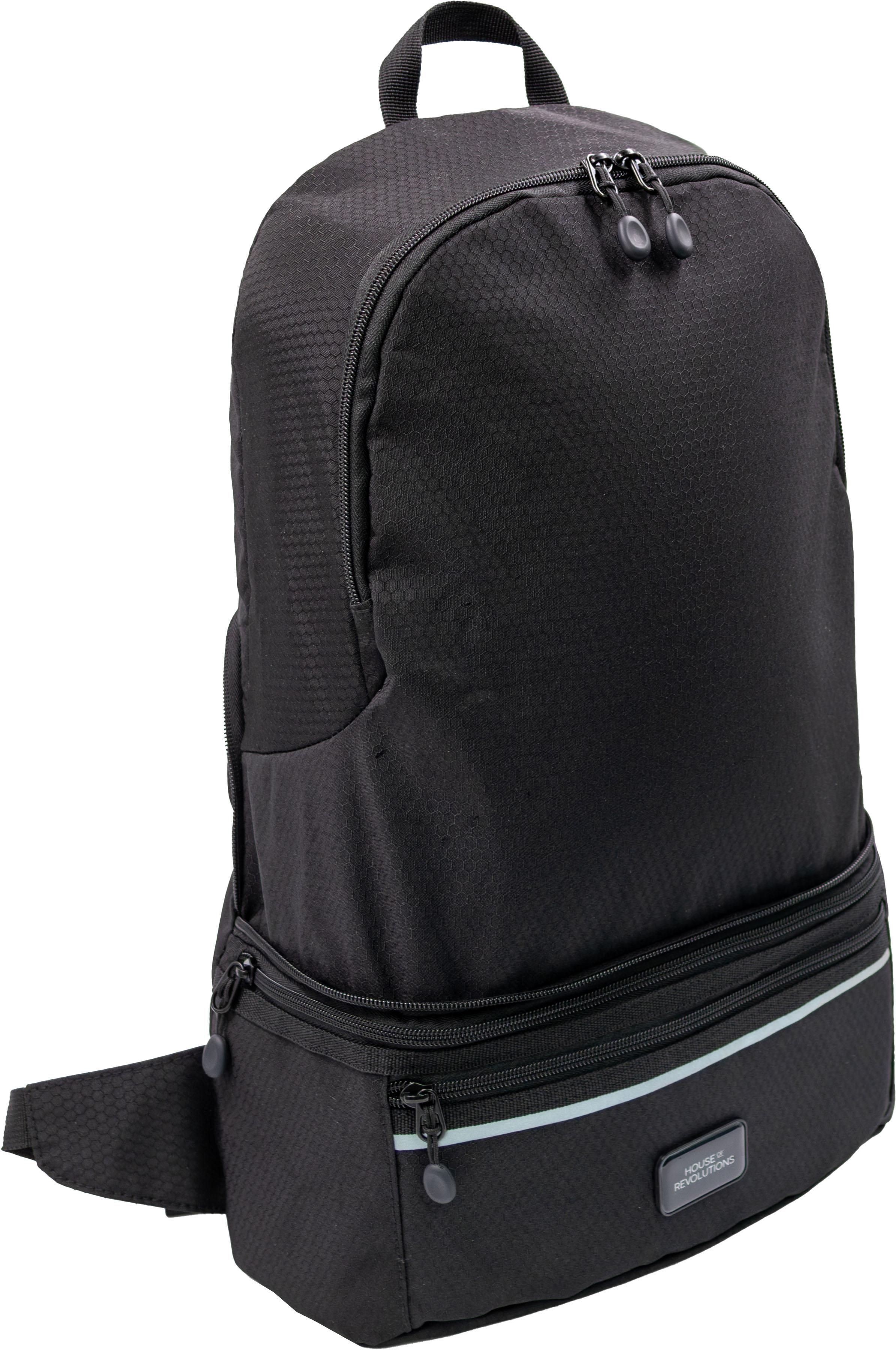 Bolsa convertible BrandCharger Combo