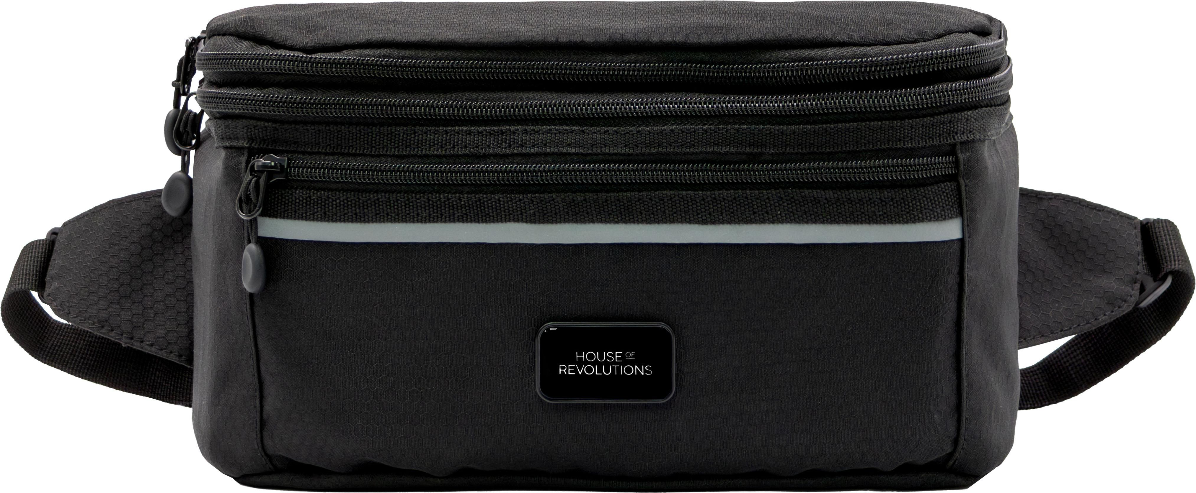 Bolsa convertible BrandCharger Combo