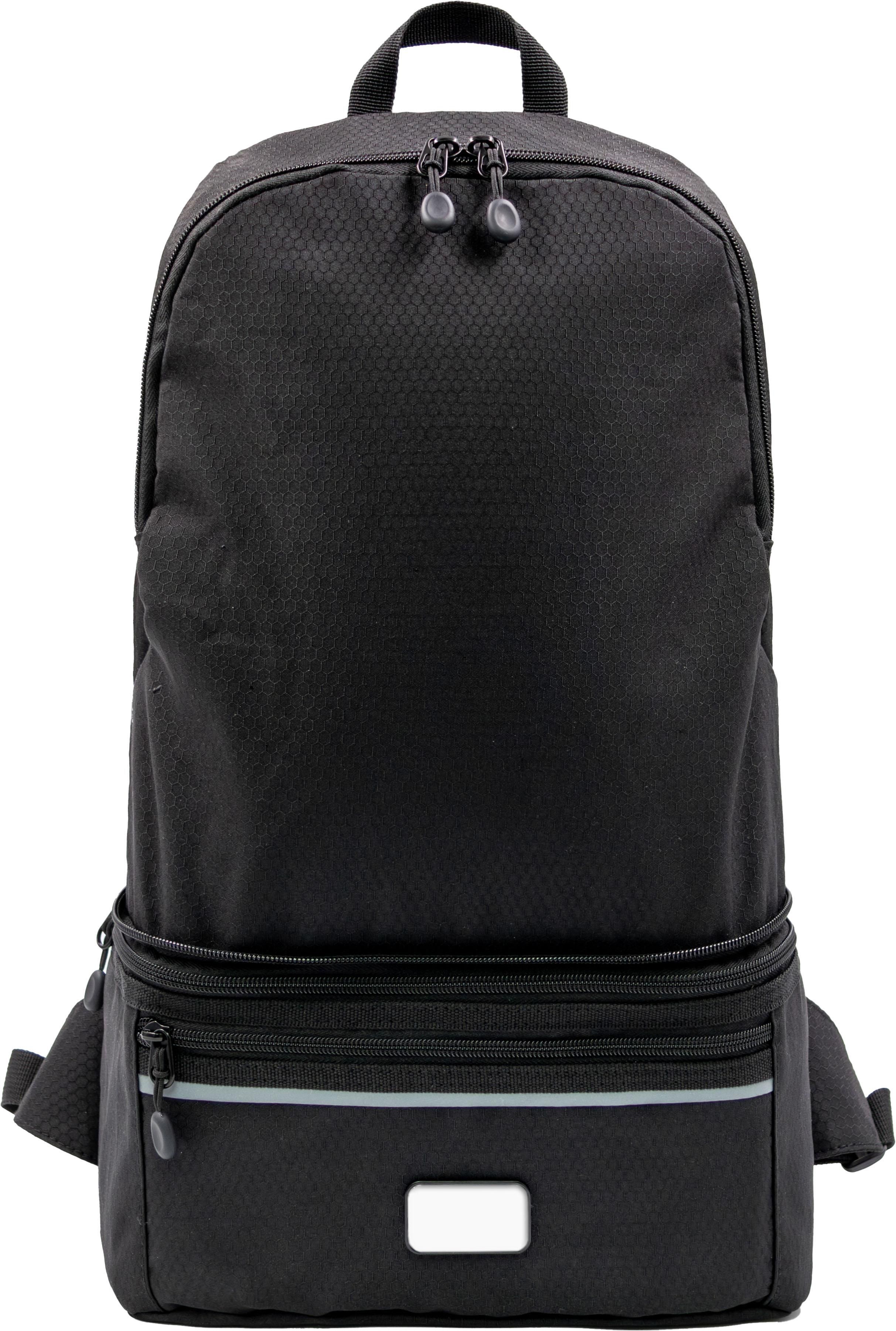 Bolsa convertible BrandCharger Combo