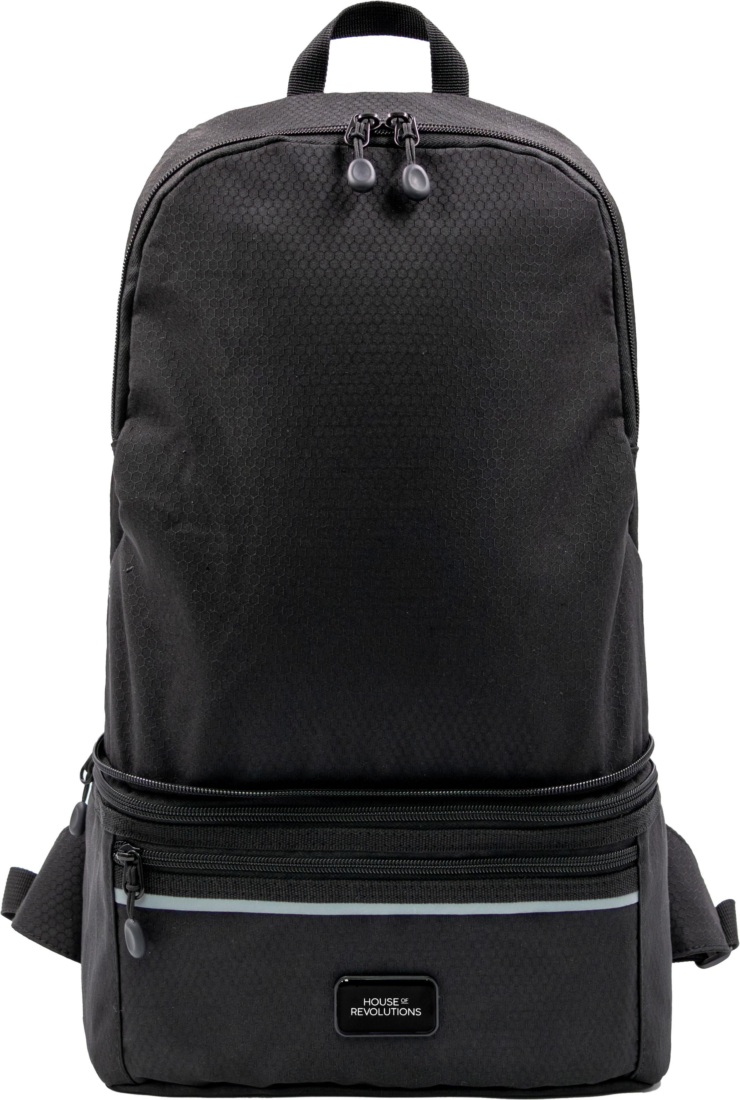 Bolsa convertible BrandCharger Combo