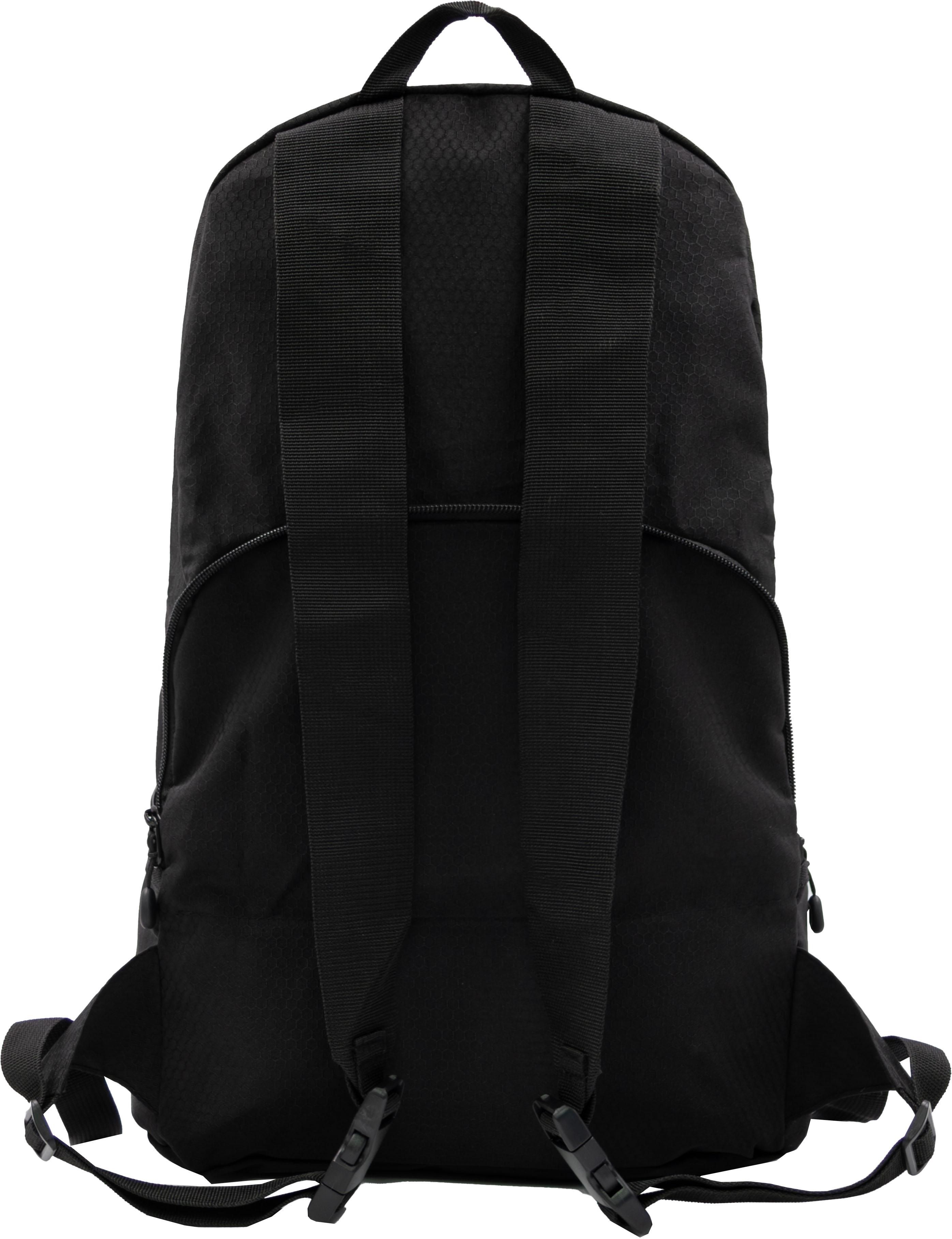 Bolsa convertible BrandCharger Combo