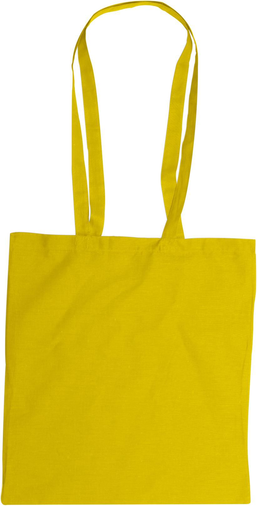 Bolsa de algodón Amanda