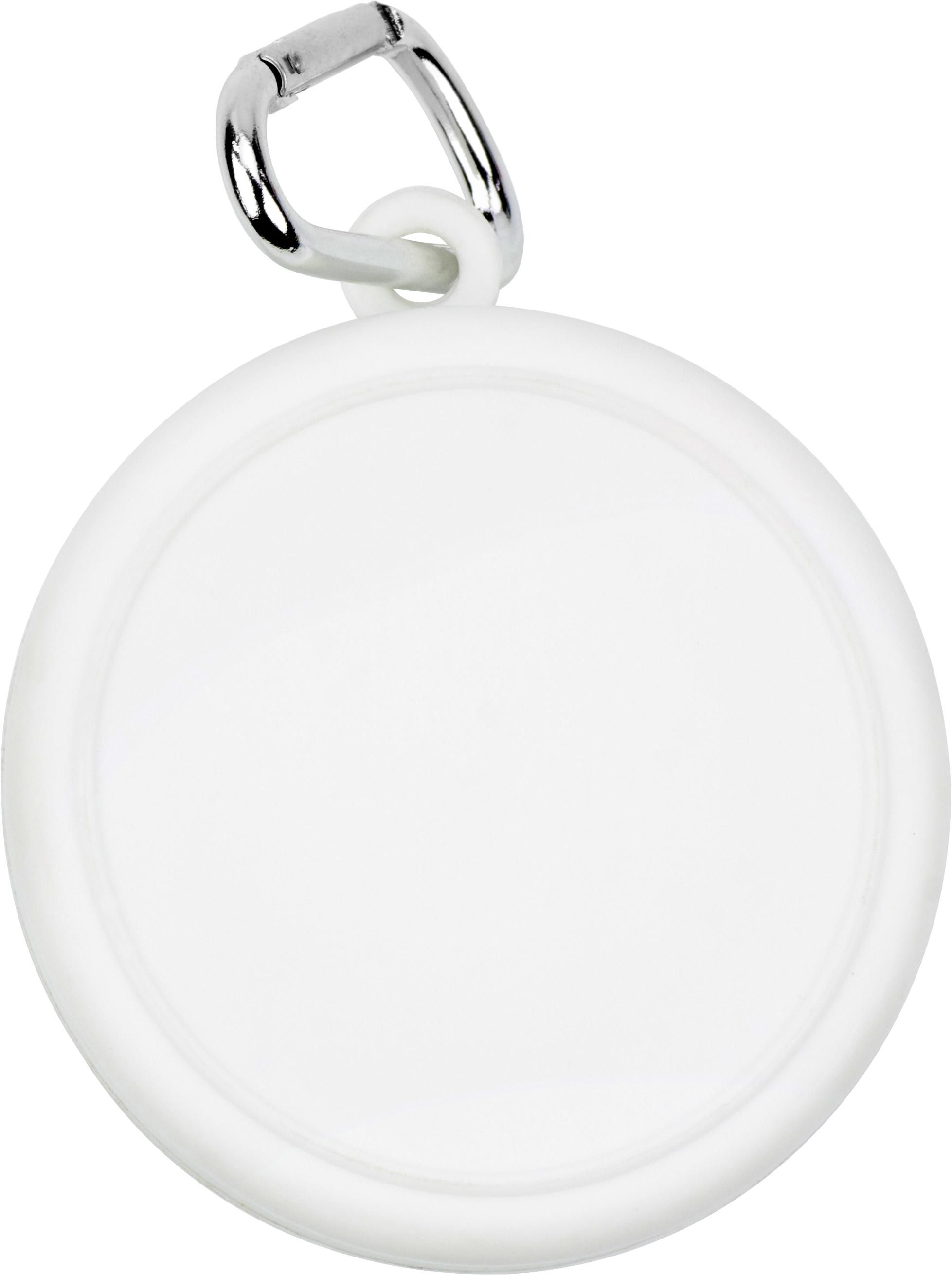 Vaso de PET Dolly