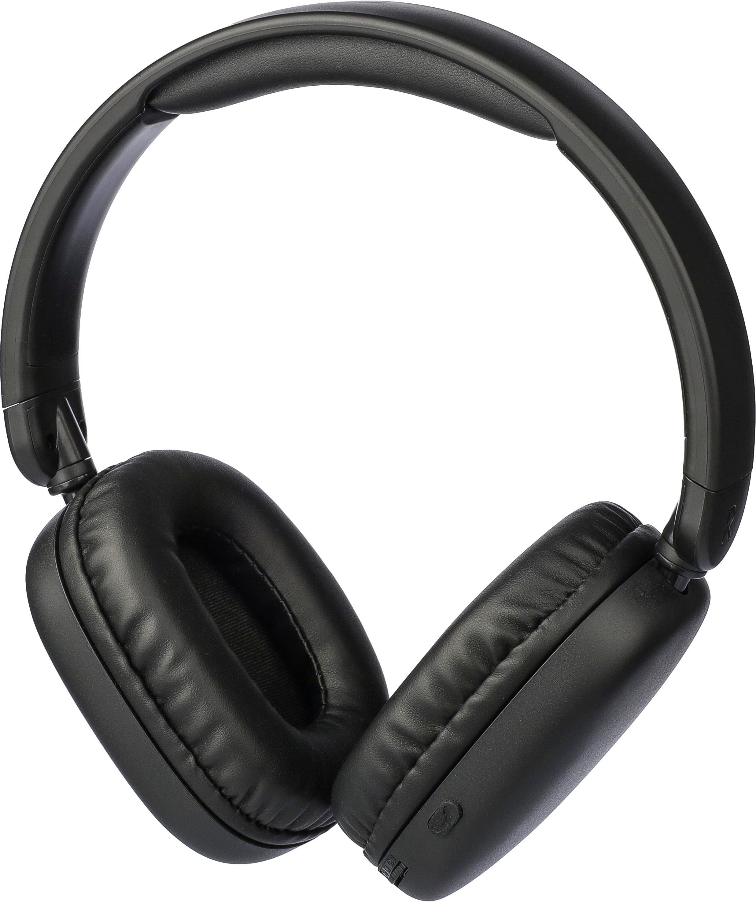 ABS wireless headphone Janice