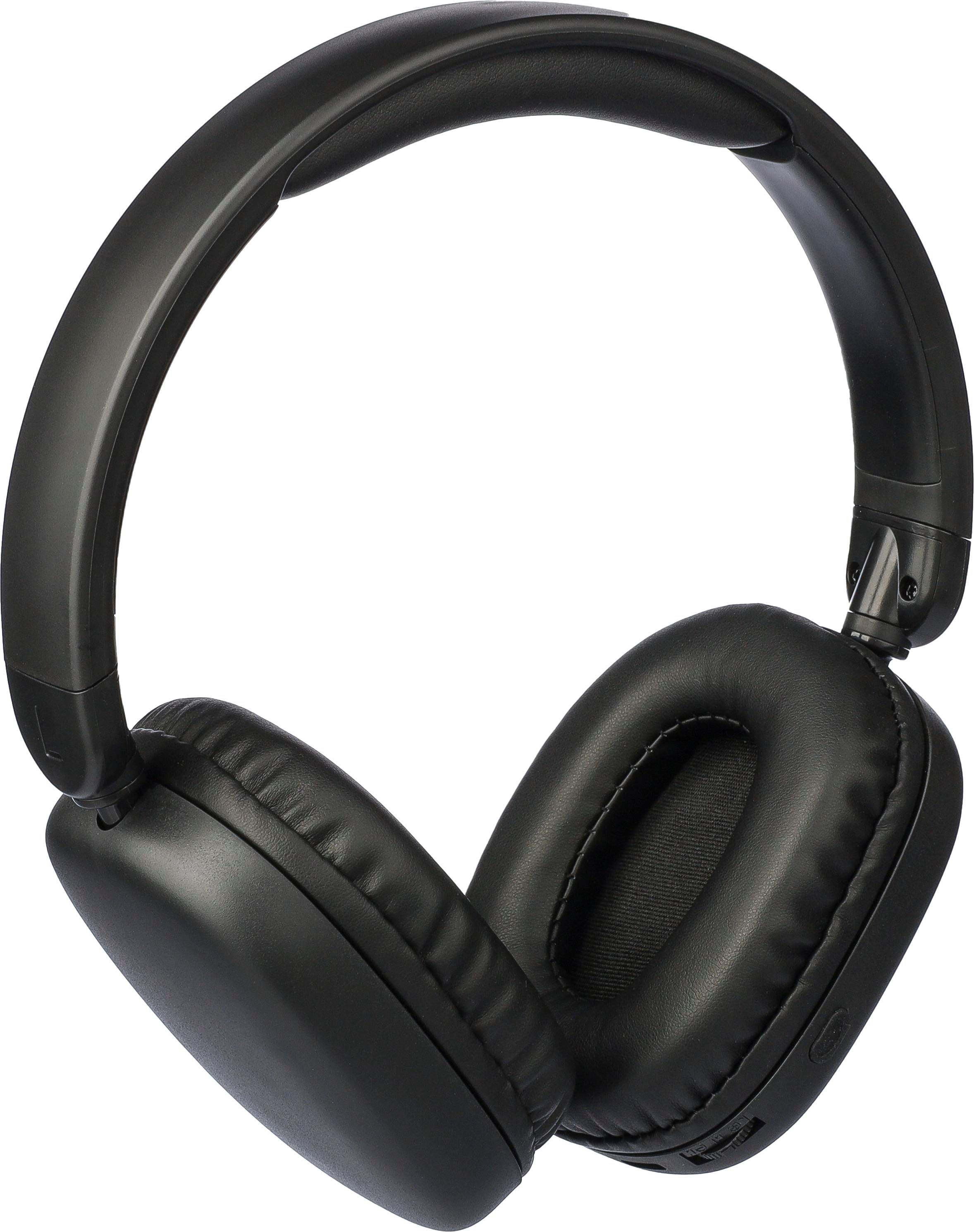 ABS wireless headphone Janice