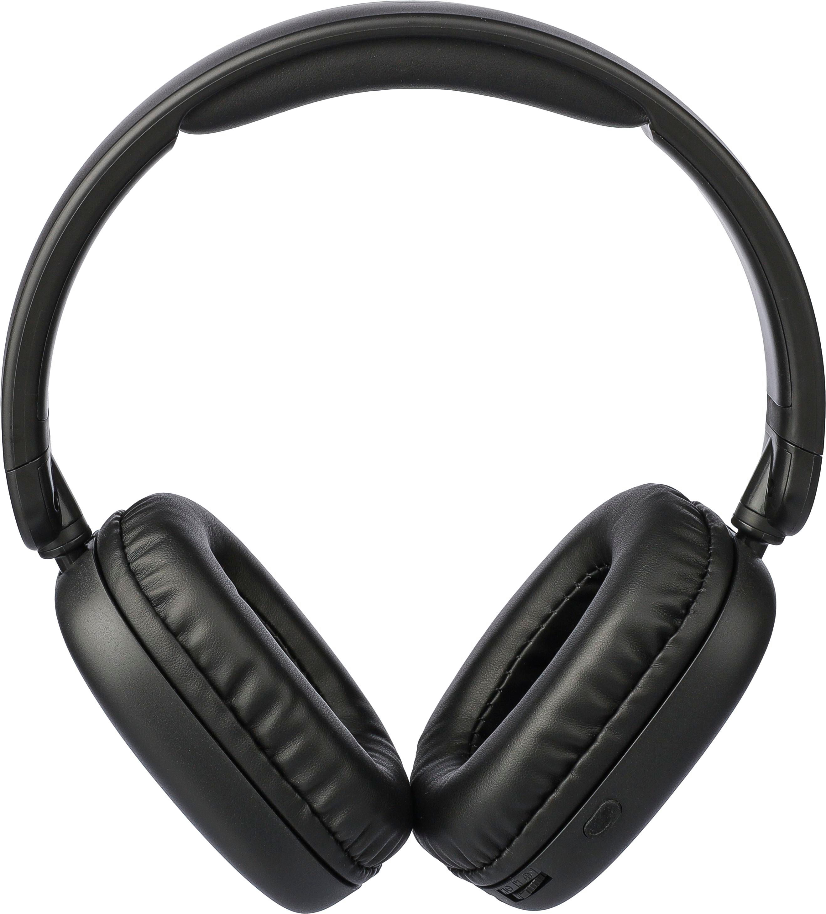 ABS wireless headphone Janice