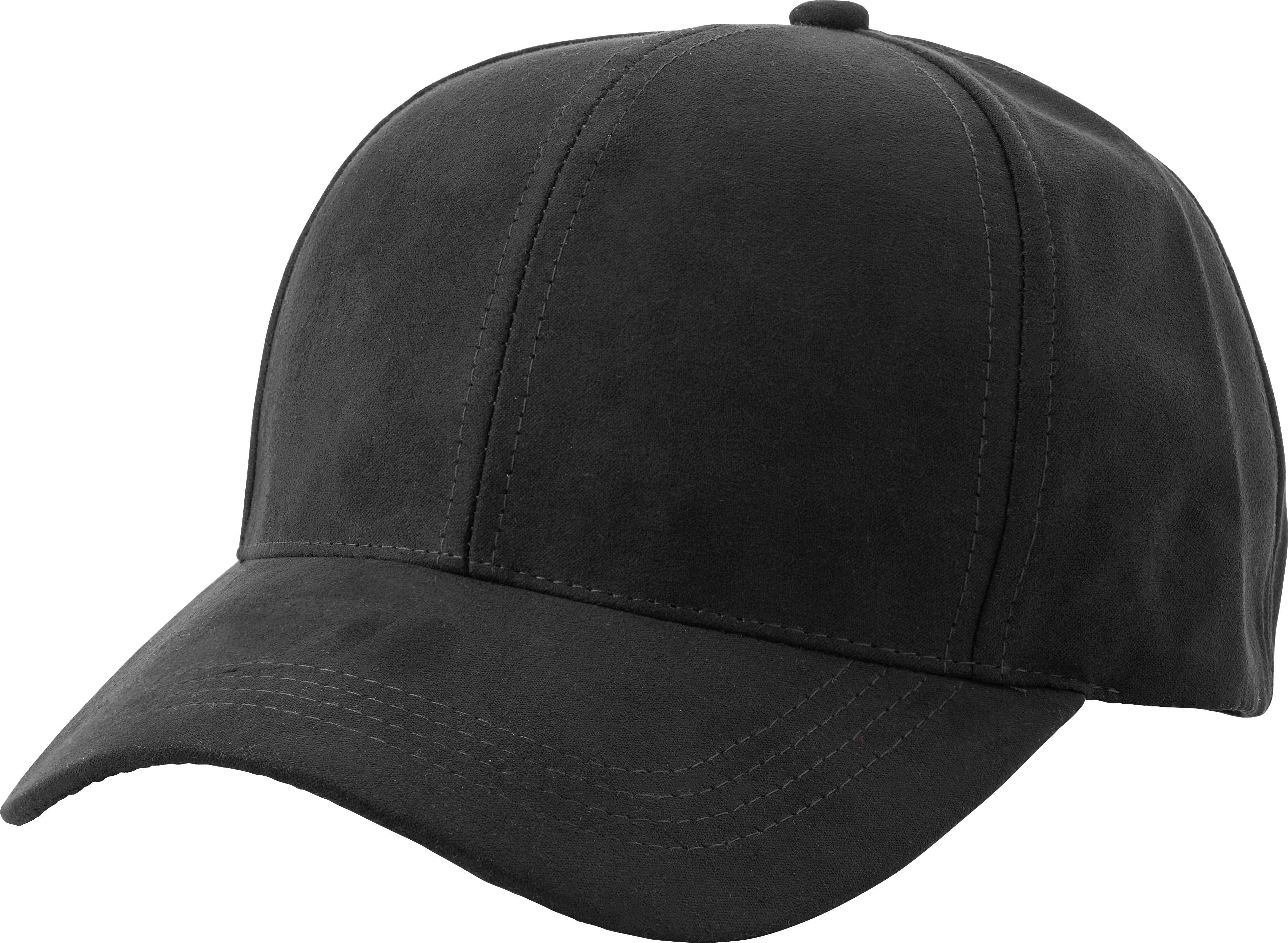 Gorra de ante Orion