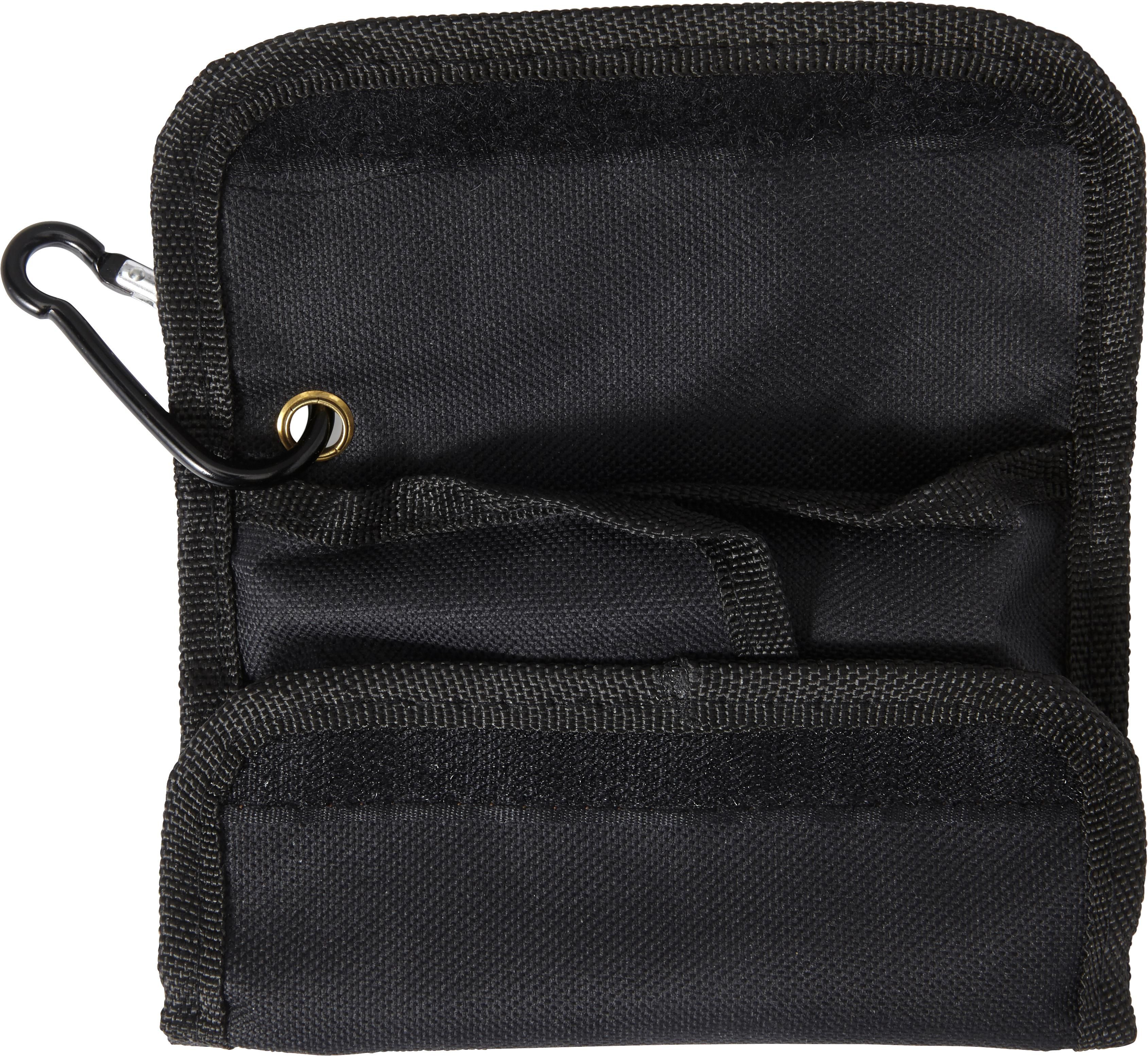 Set de herramientas en bolsa de tela Oxford Tessa