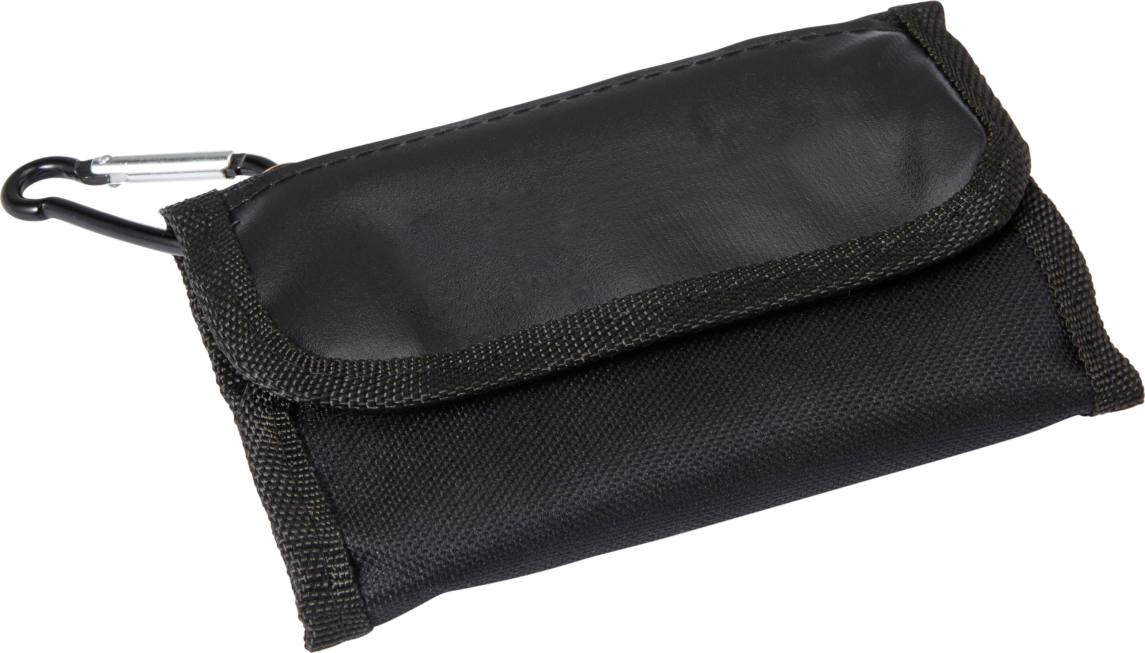 Set de herramientas en bolsa de tela Oxford Tessa