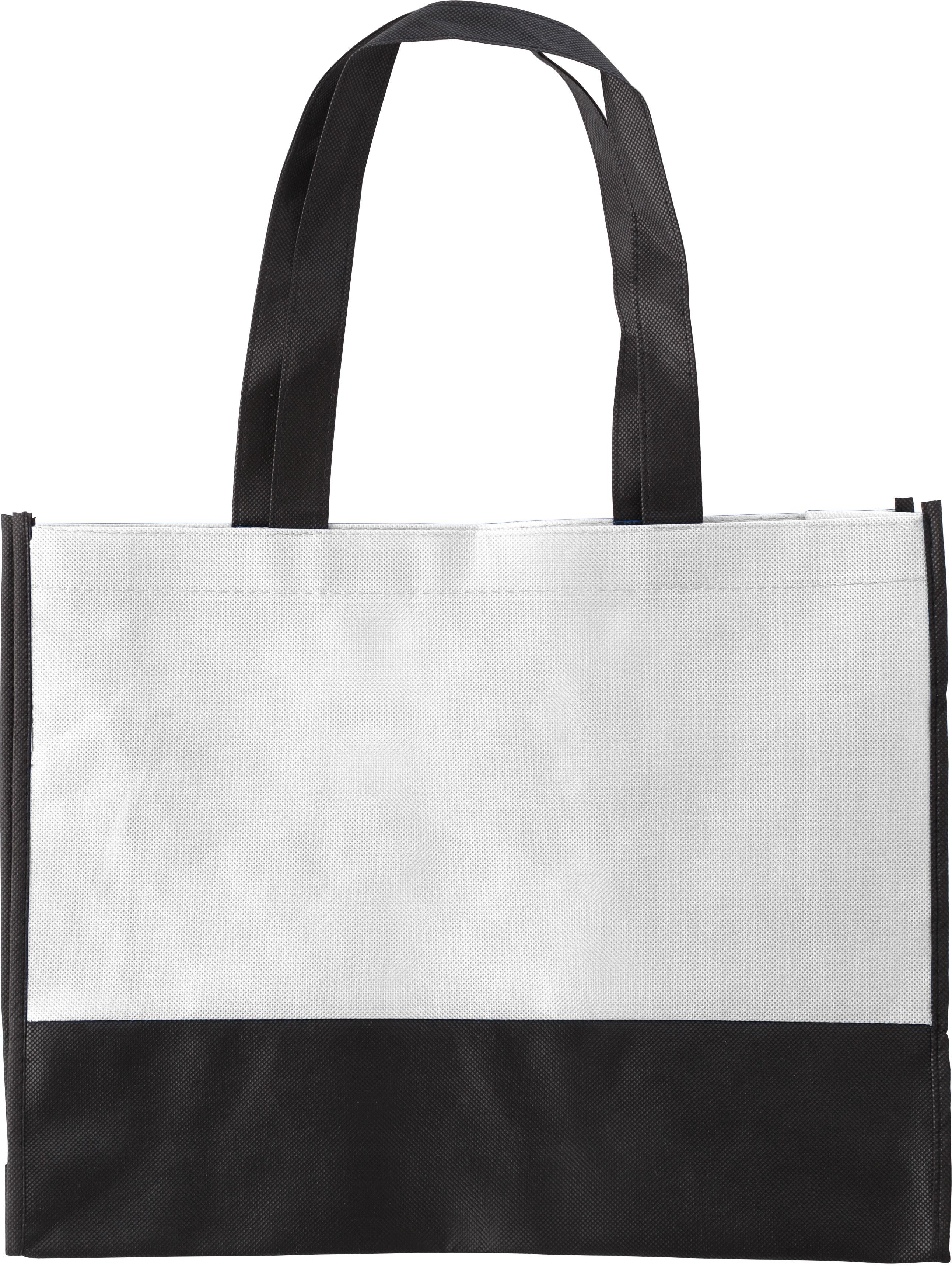 Bolsa de nonwoven Brenda