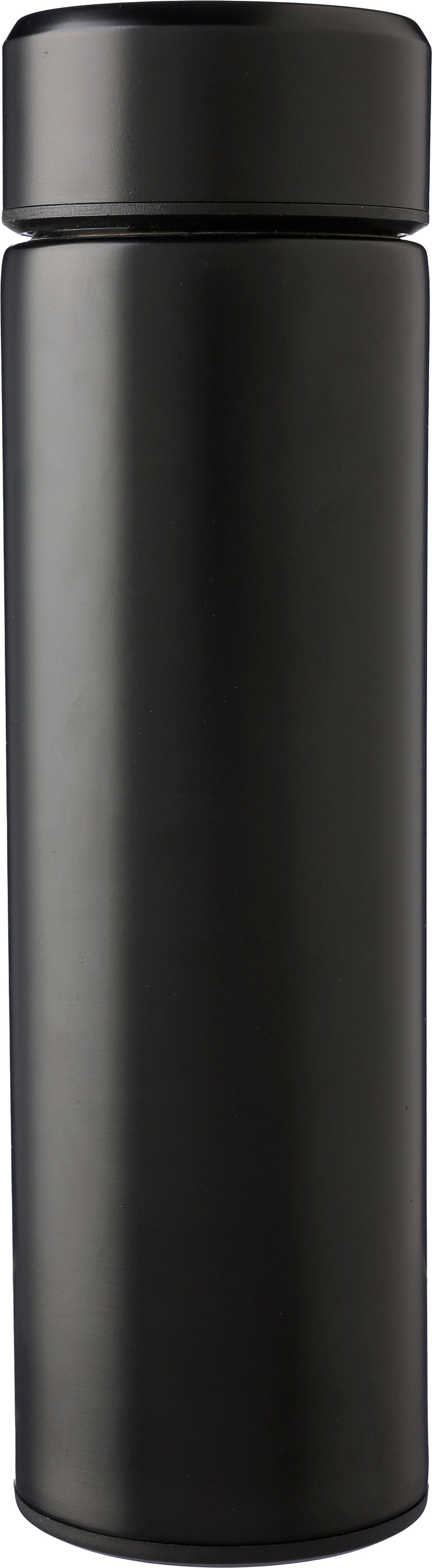 Termo de acero inox. Mary