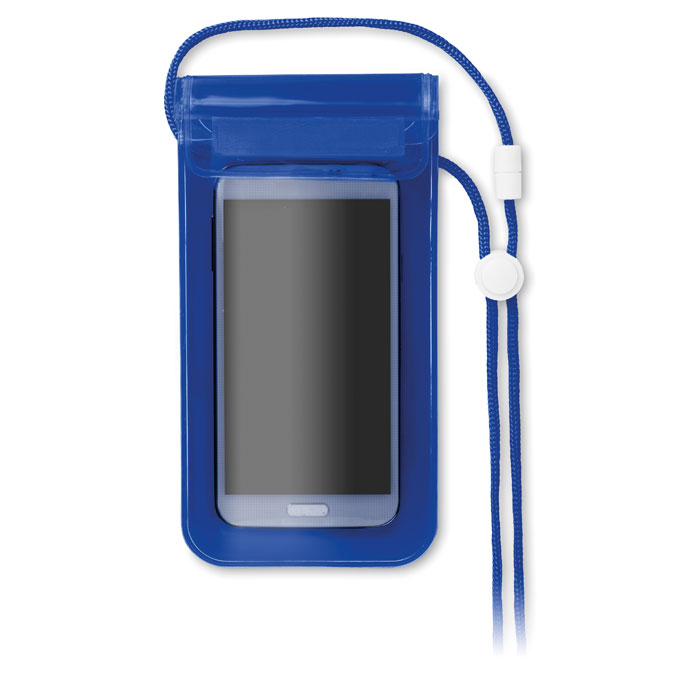 Colourpouch