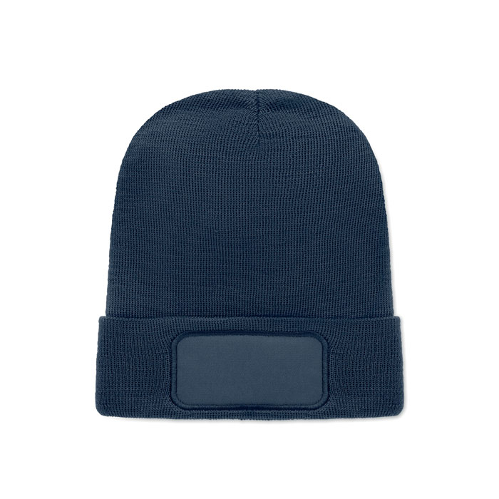 Capnit