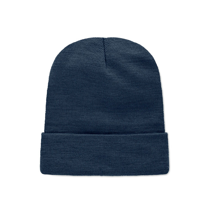 Capnit