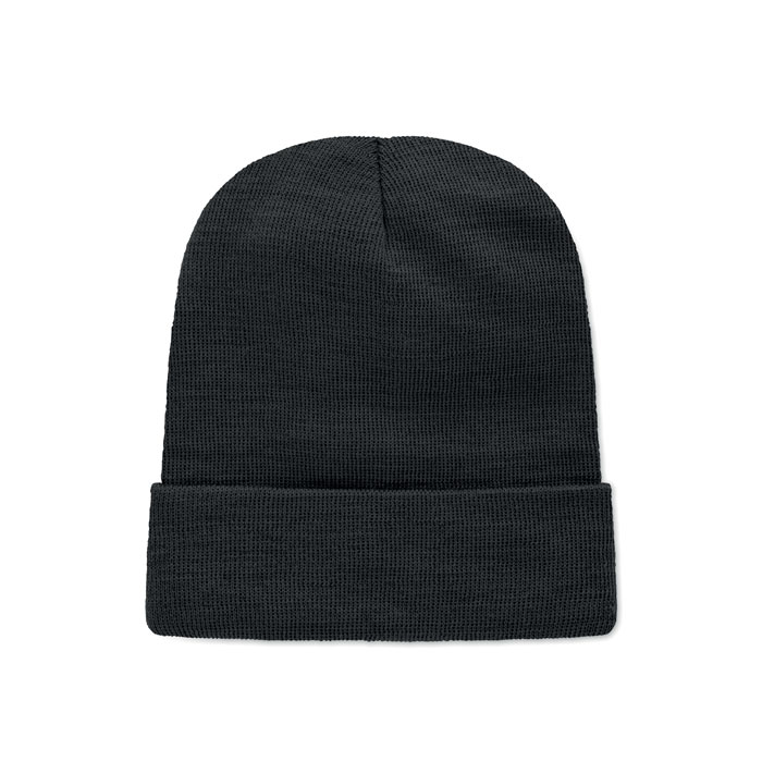 Capnit