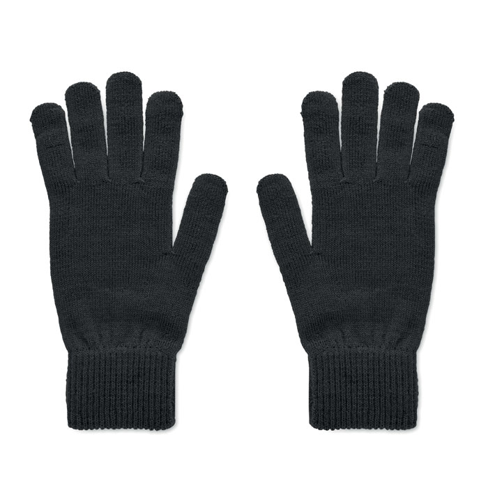 Handnit