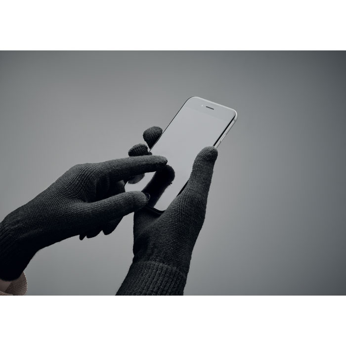 Handnit