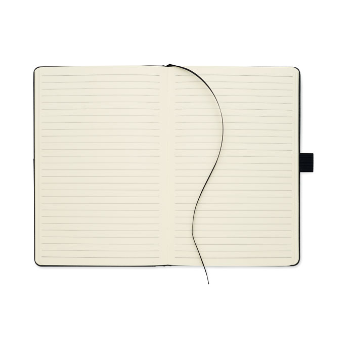 Scribi 4
