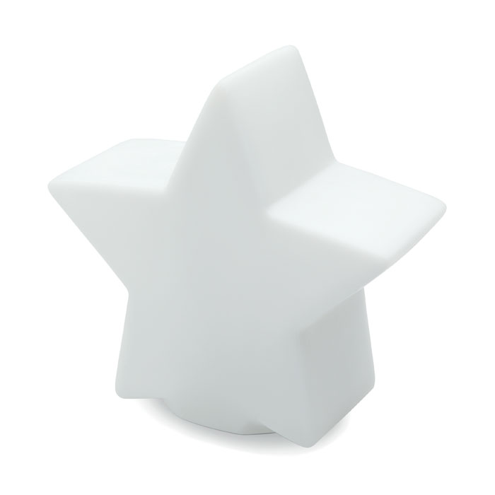 Lumistar