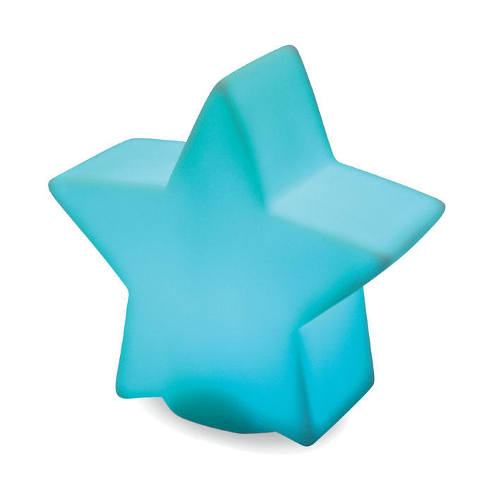 Lumistar
