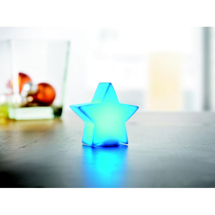 Lumistar