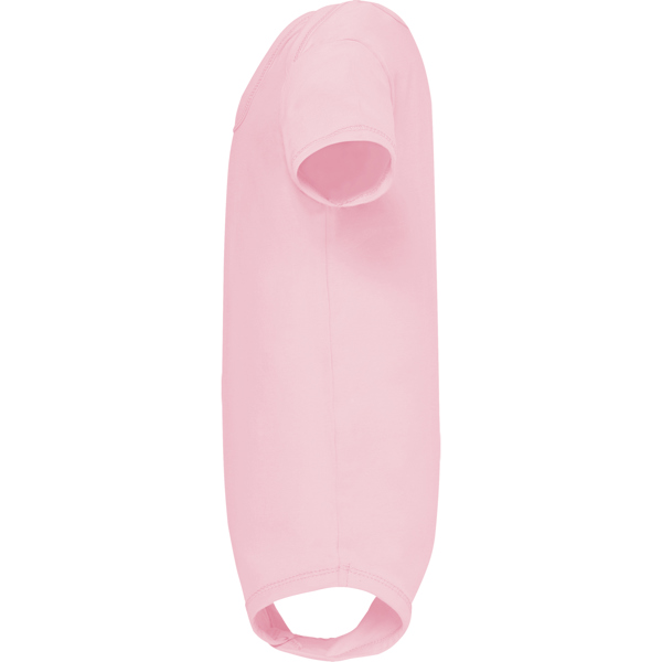 ROLY BODY HONEY 
