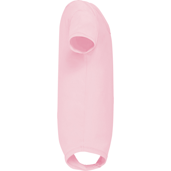 ROLY BODY HONEY 