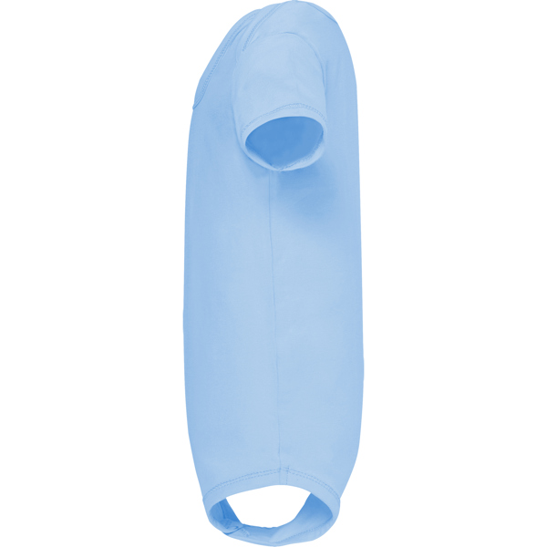 ROLY BODY HONEY 