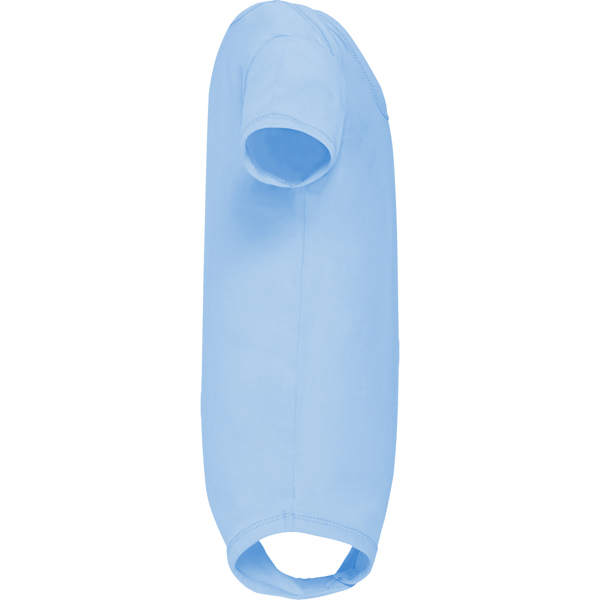 ROLY BODY HONEY 