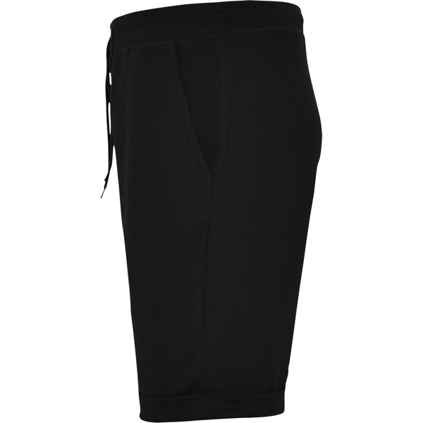 ROLY BERMUDA DEPORTIVA SPIRO
