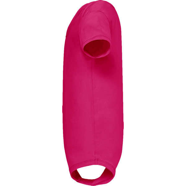 ROLY BODY HONEY 
