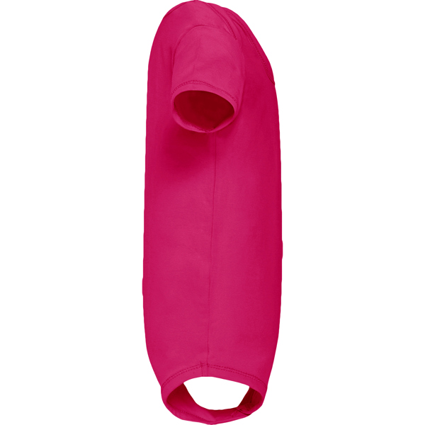 ROLY BODY HONEY 