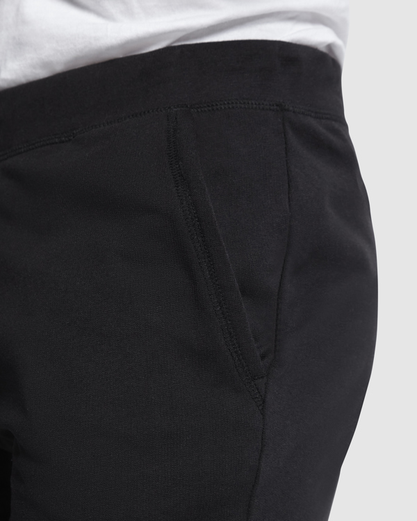 ROLY BERMUDA DEPORTIVA SPIRO