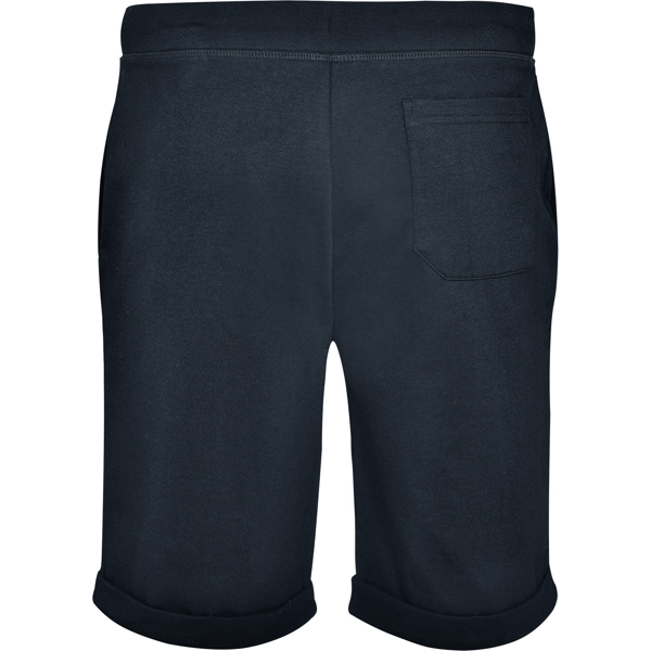 ROLY BERMUDA DEPORTIVA SPIRO