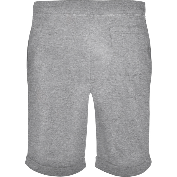 ROLY BERMUDA DEPORTIVA SPIRO