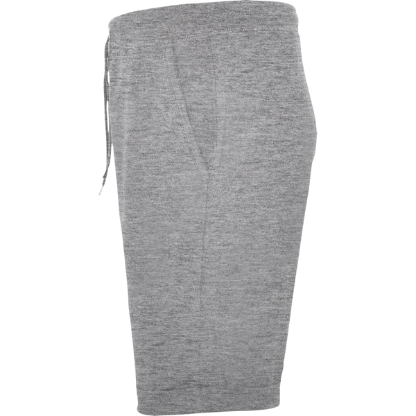 ROLY BERMUDA DEPORTIVA SPIRO